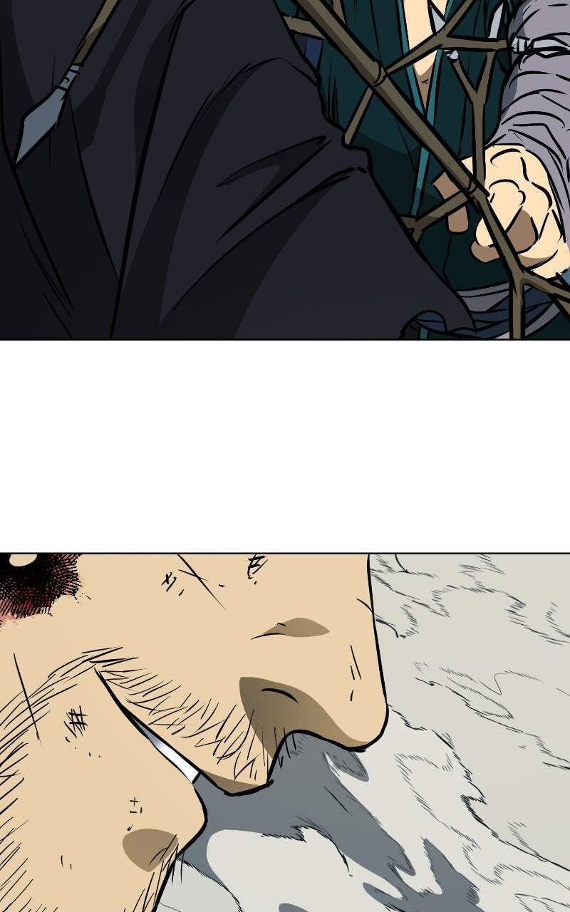 Read Infinite Leveling: Murim chapter 187 image 131 on Lezhin
