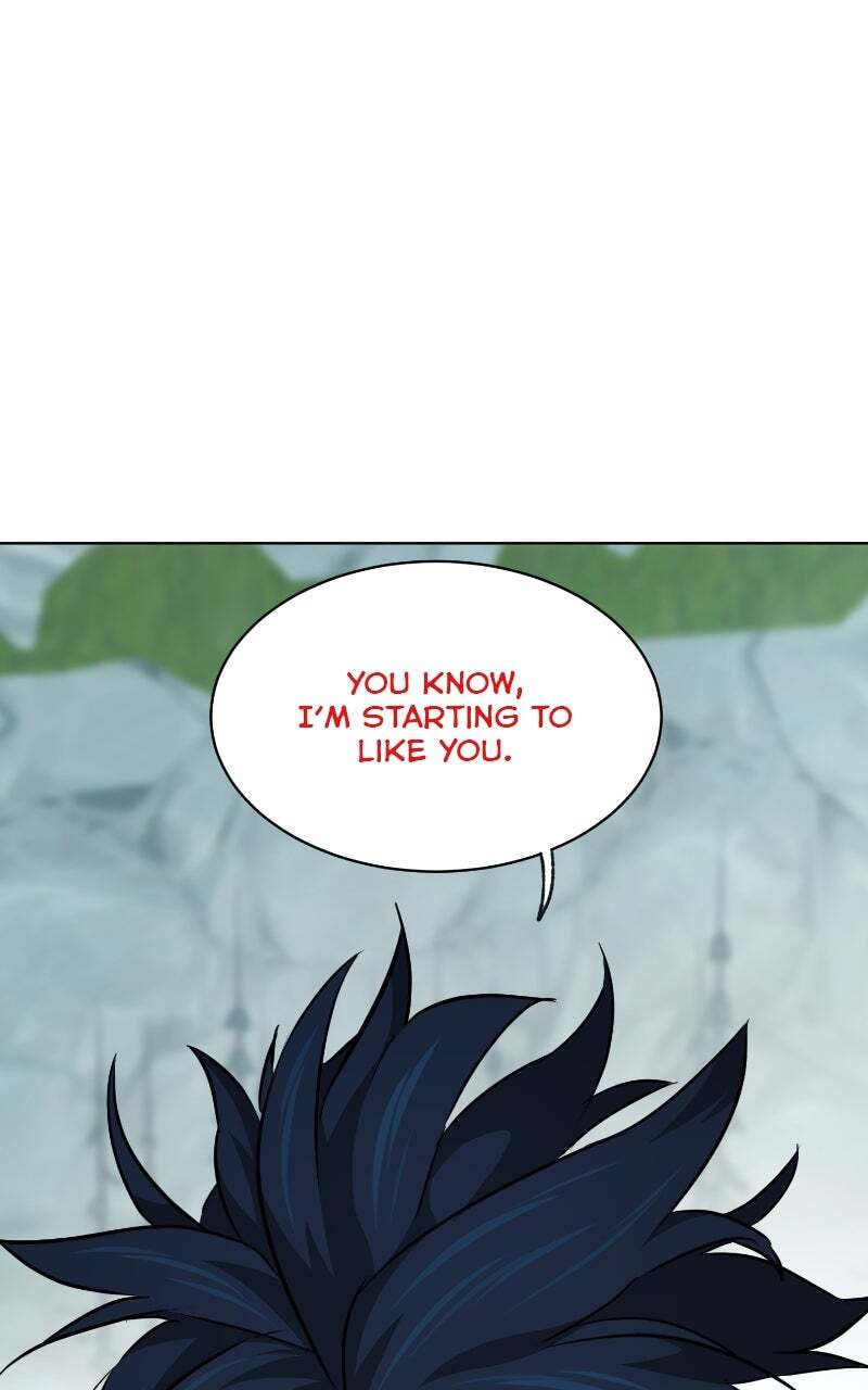 Read Infinite Leveling: Murim chapter 187 image 134 on Lezhin