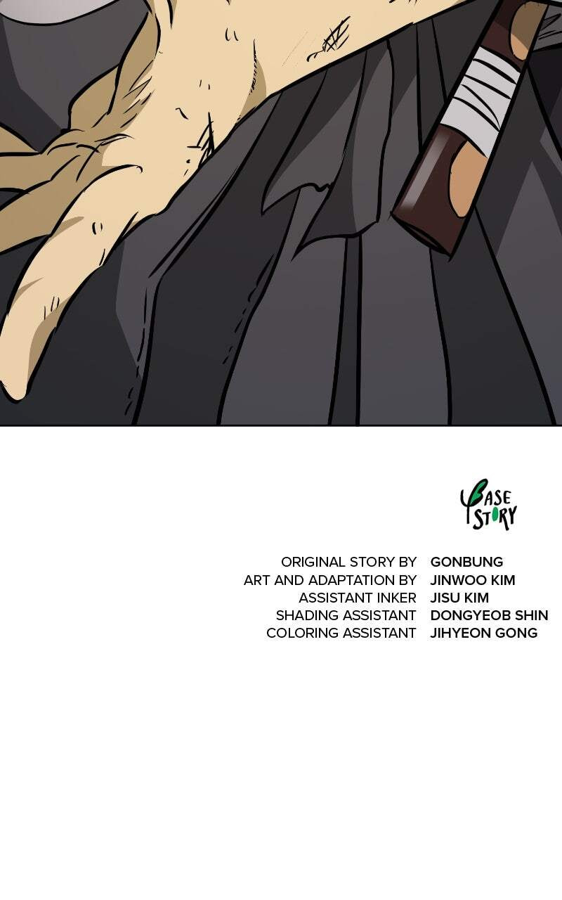 Read Infinite Leveling: Murim chapter 187 image 136 on Lezhin