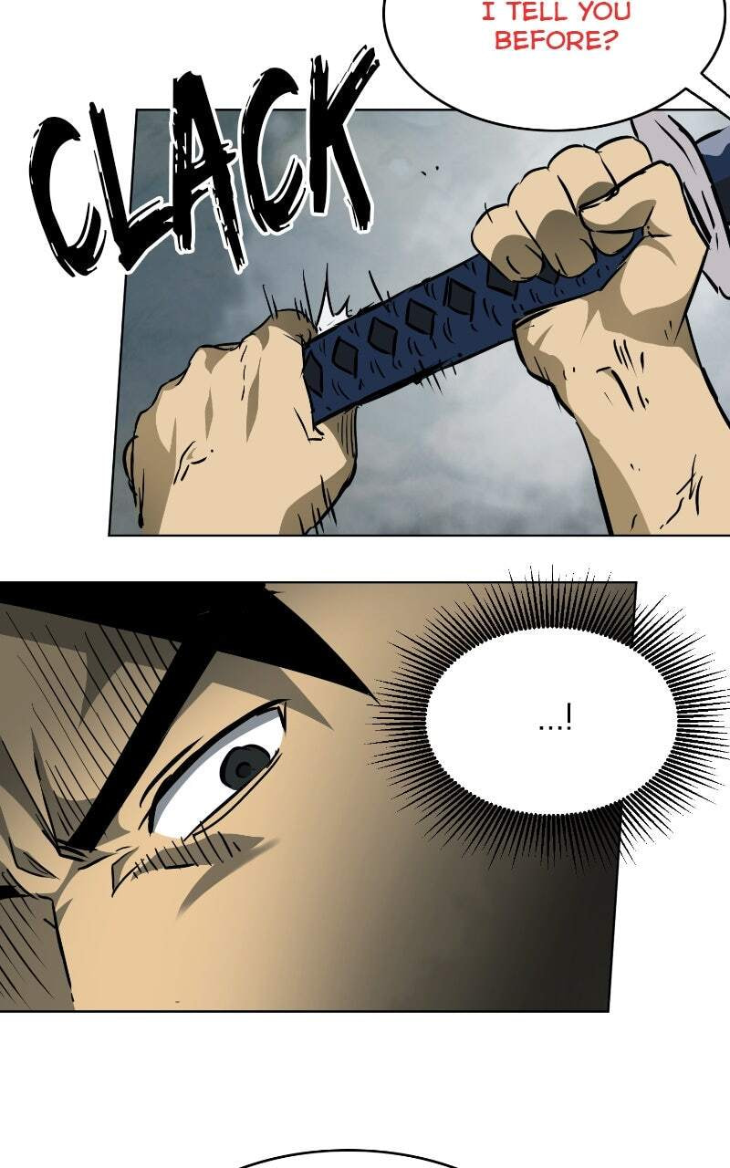Read Infinite Leveling: Murim chapter 187 image 14 on Lezhin