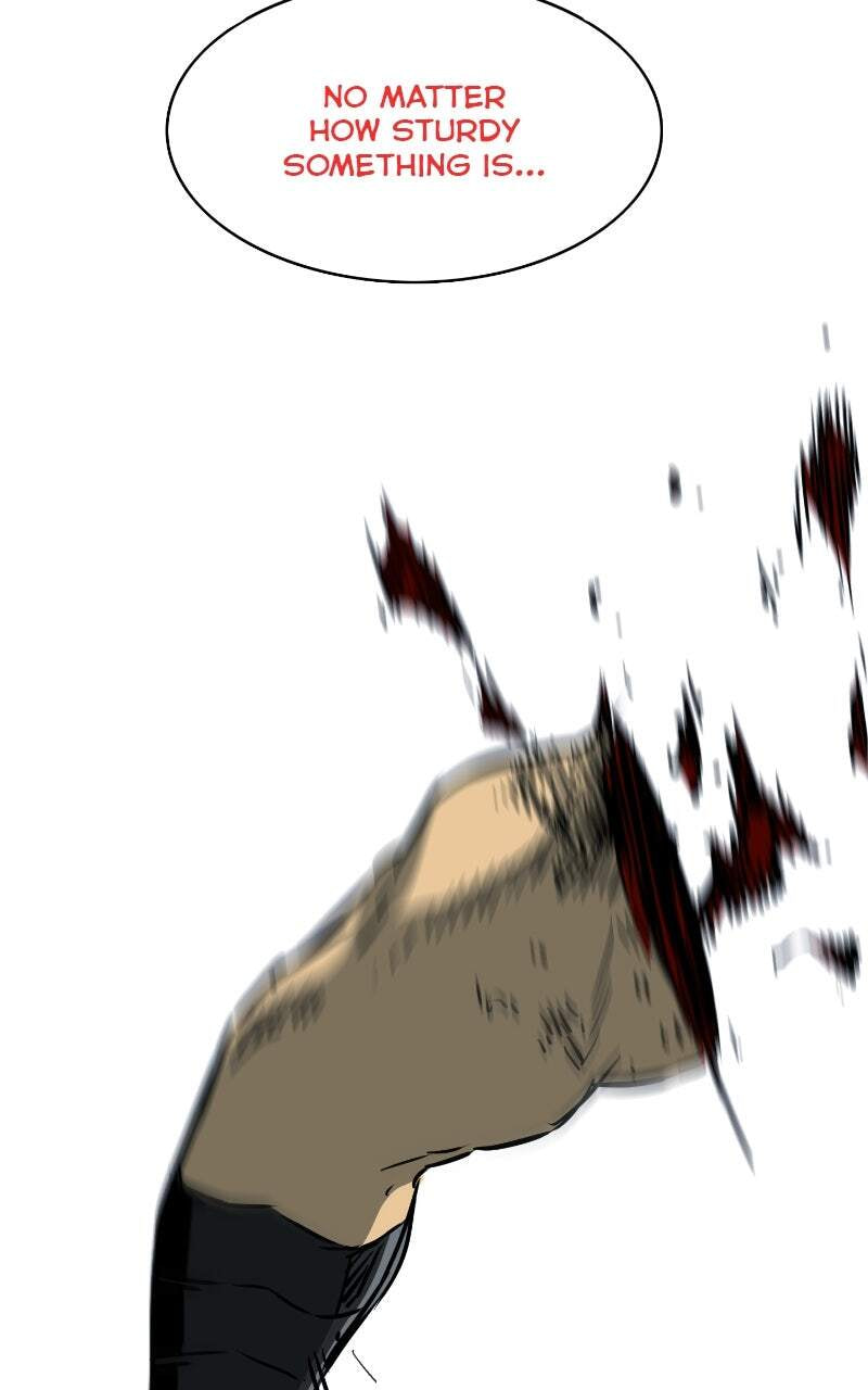 Read Infinite Leveling: Murim chapter 187 image 15 on Lezhin
