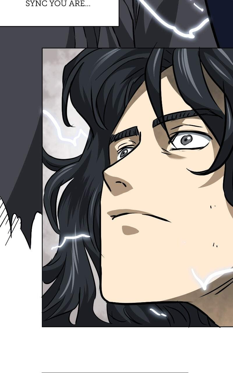 Read Infinite Leveling: Murim chapter 187 image 2 on Lezhin