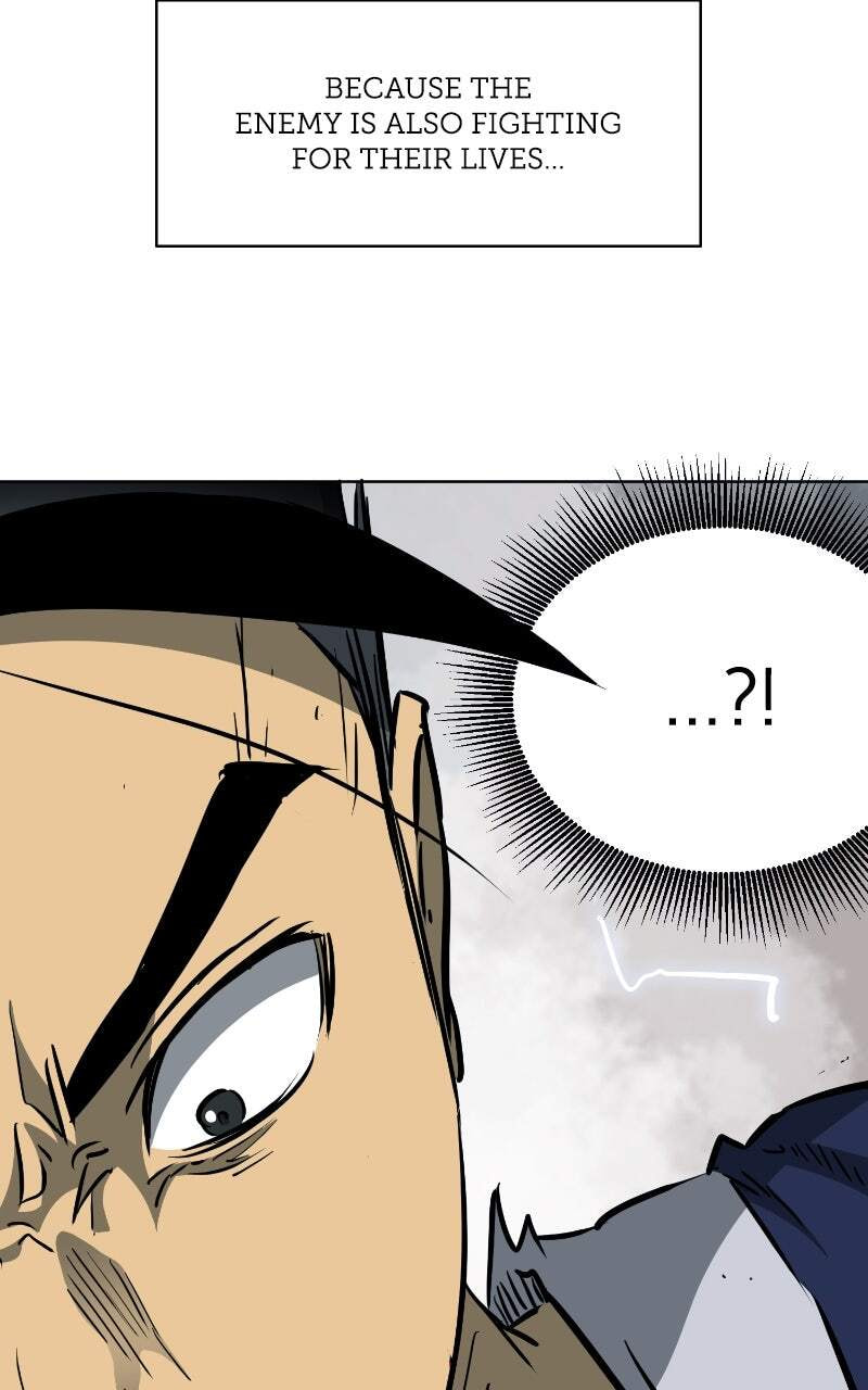 Read Infinite Leveling: Murim chapter 187 image 3 on Lezhin