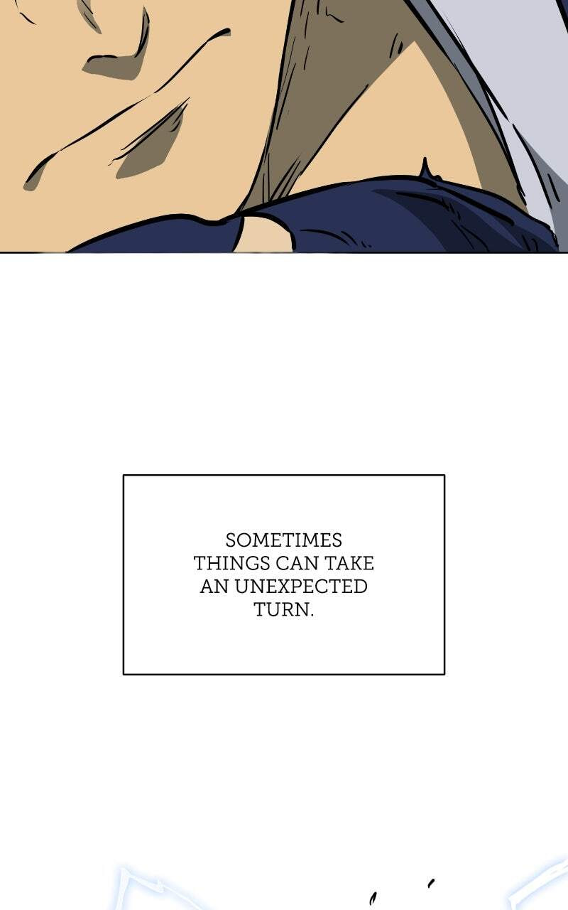 Read Infinite Leveling: Murim chapter 187 image 4 on Lezhin