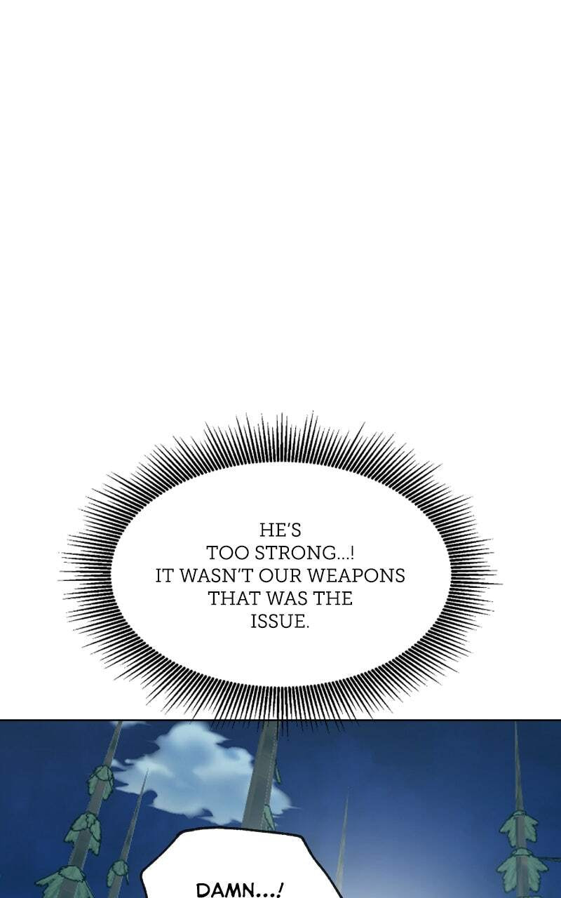 Read Infinite Leveling: Murim chapter 187 image 50 on Lezhin