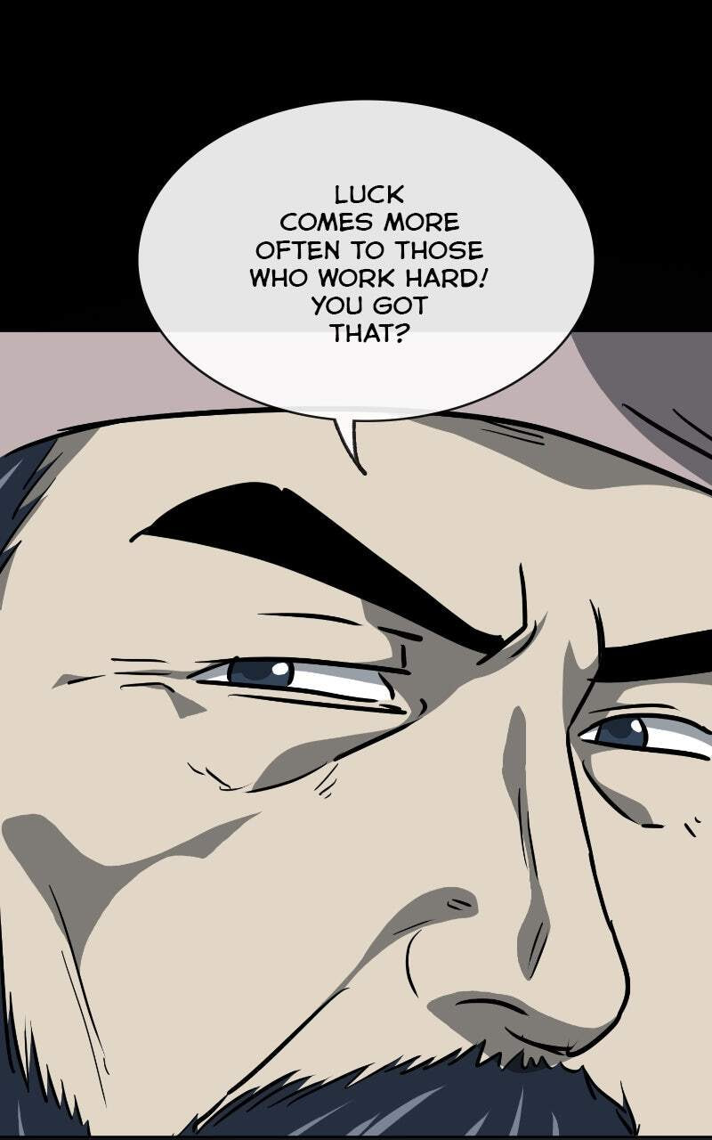 Read Infinite Leveling: Murim chapter 187 image 59 on Lezhin