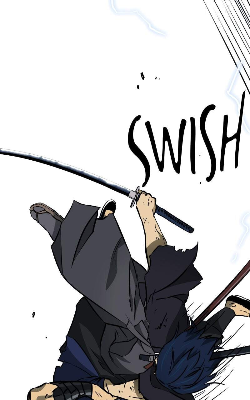 Read Infinite Leveling: Murim chapter 187 image 6 on Lezhin