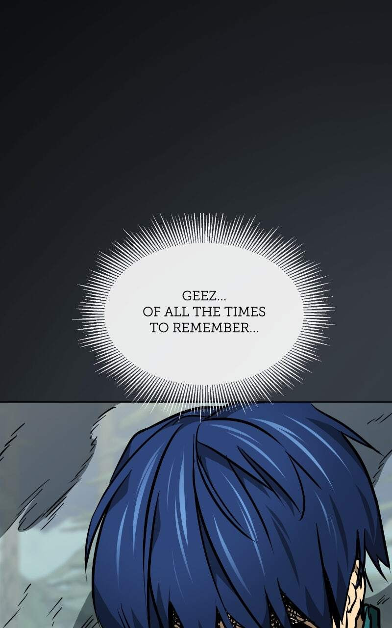 Read Infinite Leveling: Murim chapter 187 image 60 on Lezhin