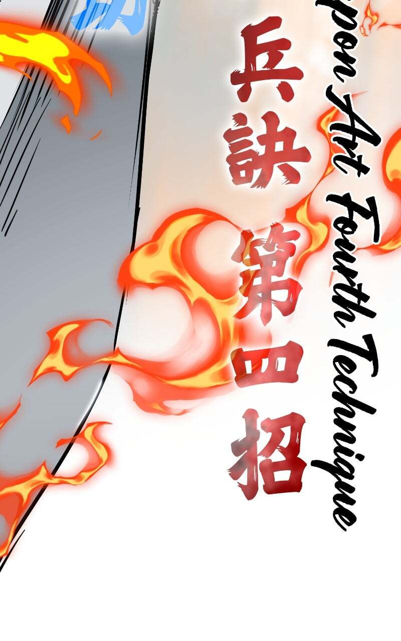 Read Infinite Leveling: Murim chapter 187 image 74 on Lezhin