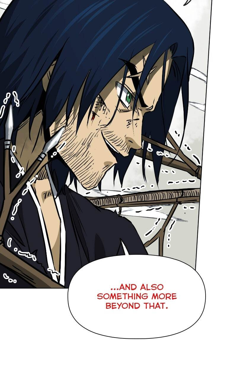 Read Infinite Leveling: Murim chapter 187 image 85 on Lezhin