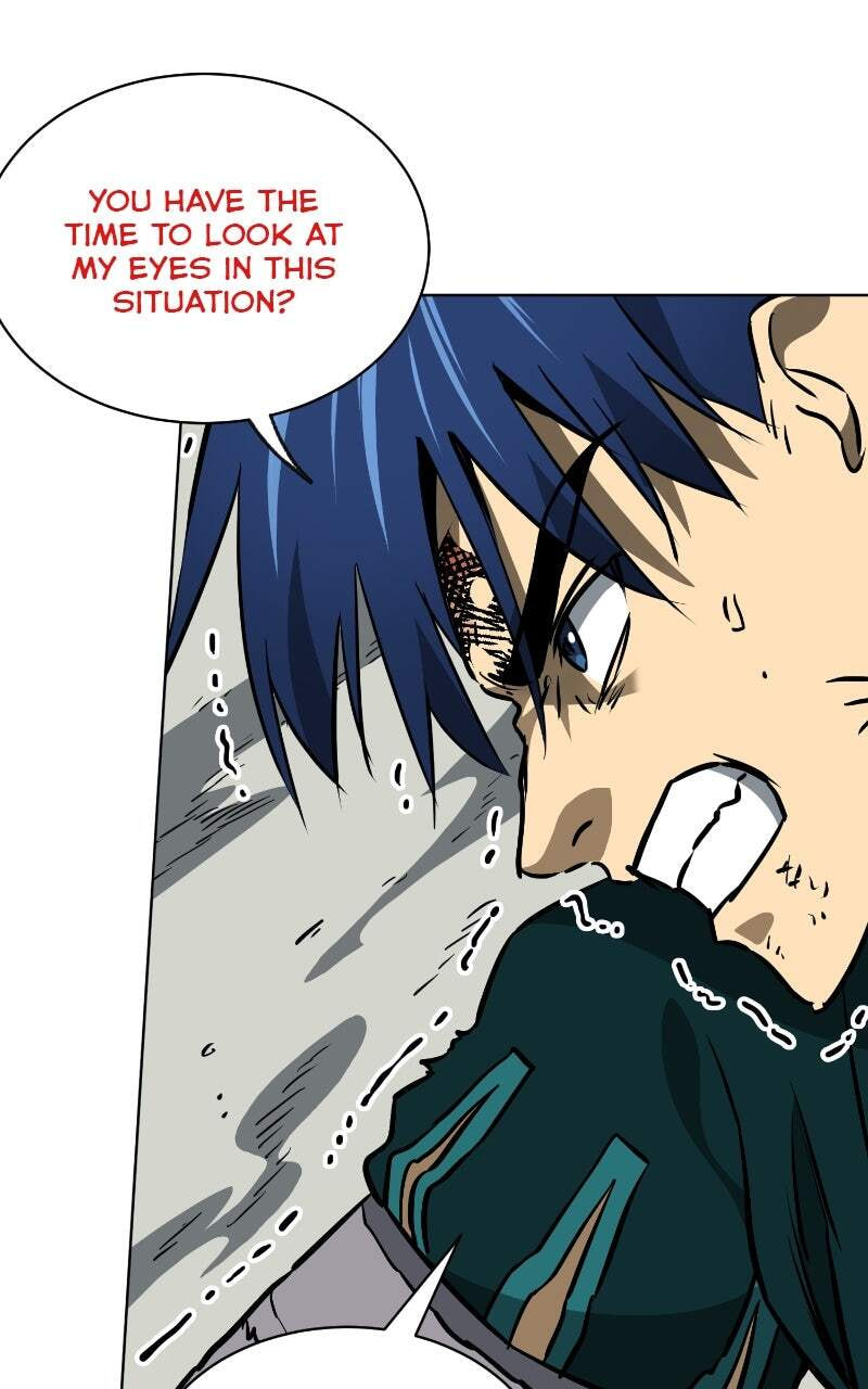 Read Infinite Leveling: Murim chapter 187 image 86 on Lezhin