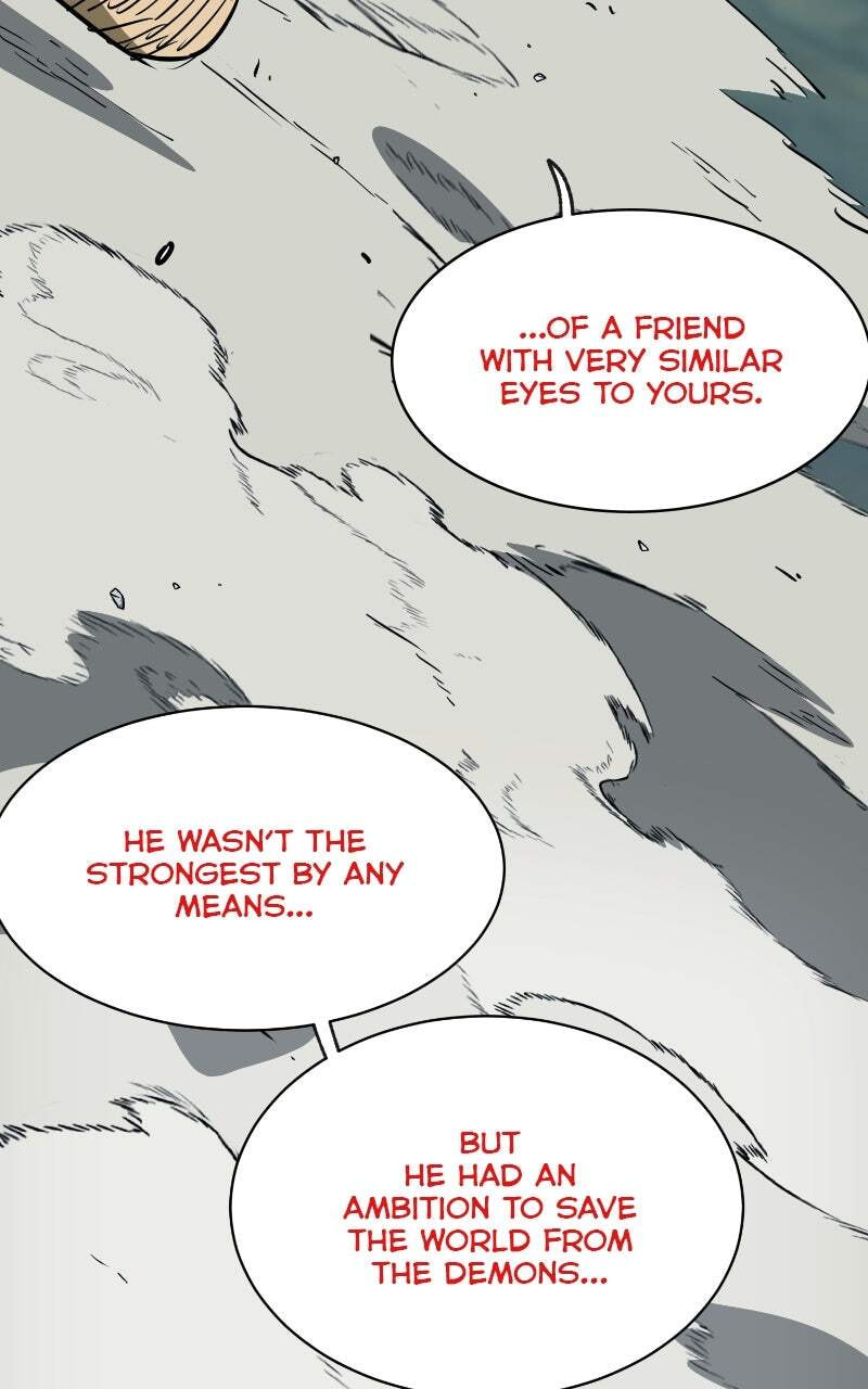 Read Infinite Leveling: Murim chapter 187 image 95 on Lezhin