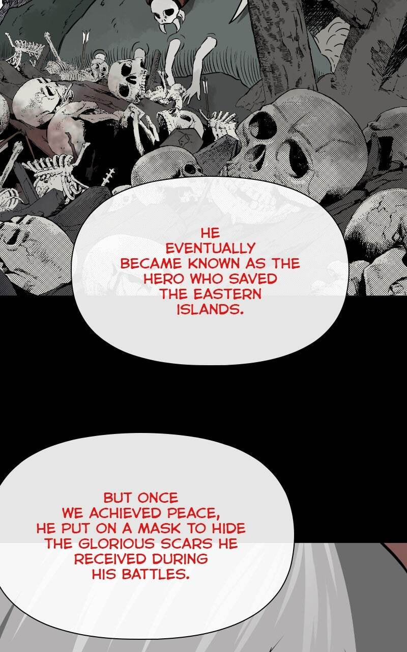 Read Infinite Leveling: Murim chapter 187 image 97 on Lezhin