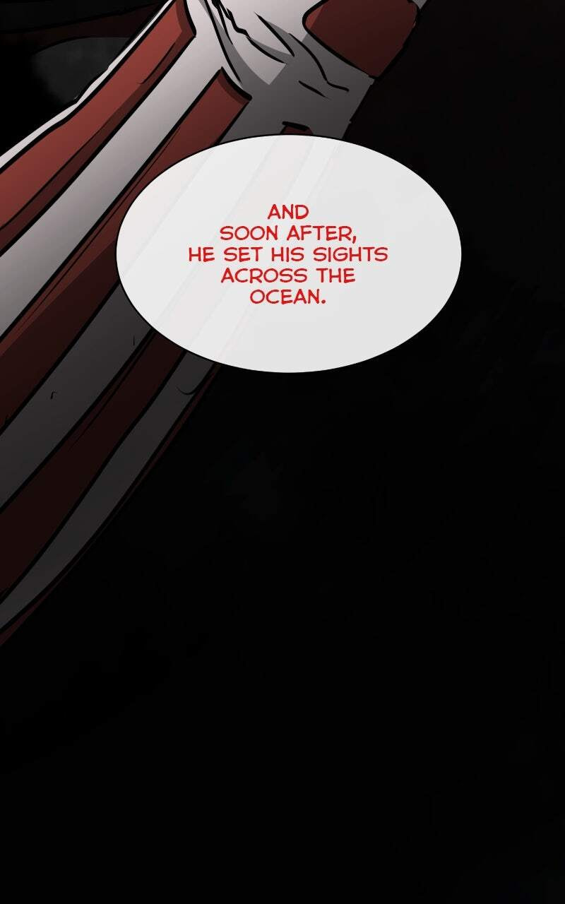 Read Infinite Leveling: Murim chapter 187 image 99 on Lezhin
