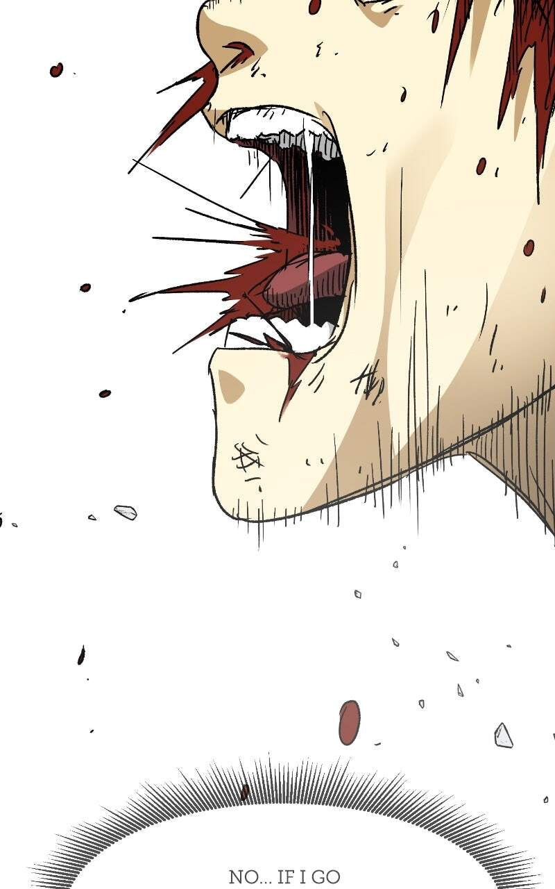 Read Infinite Leveling: Murim chapter 189 image 1 on Lezhin