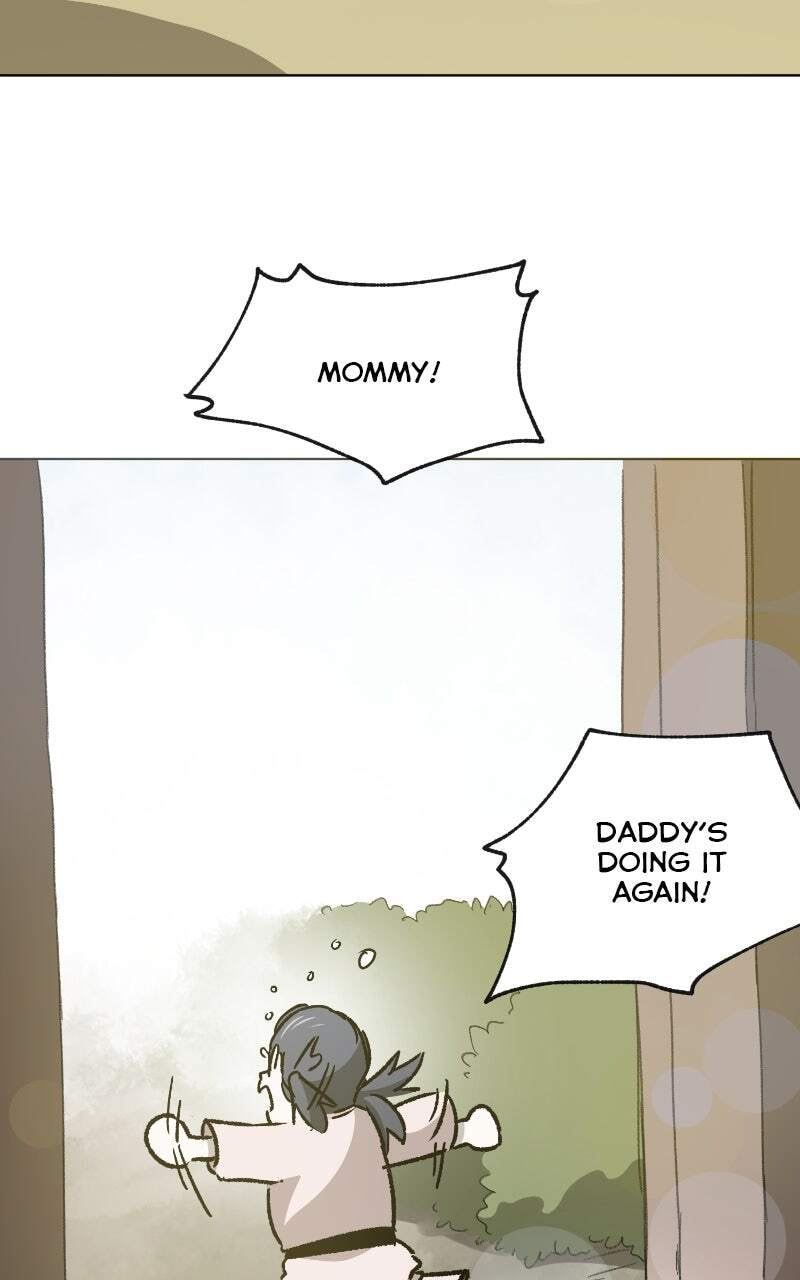 Read Infinite Leveling: Murim chapter 189 image 10 on Lezhin