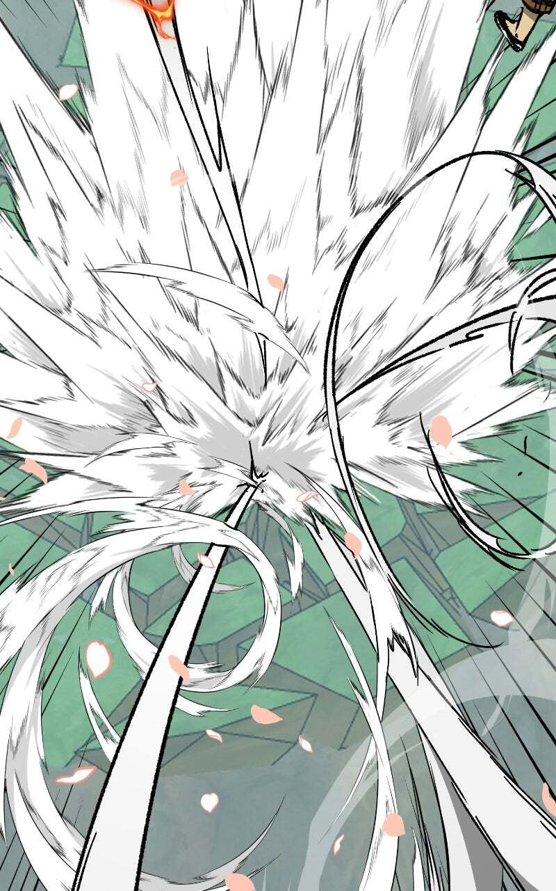Read Infinite Leveling: Murim chapter 189 image 101 on Lezhin