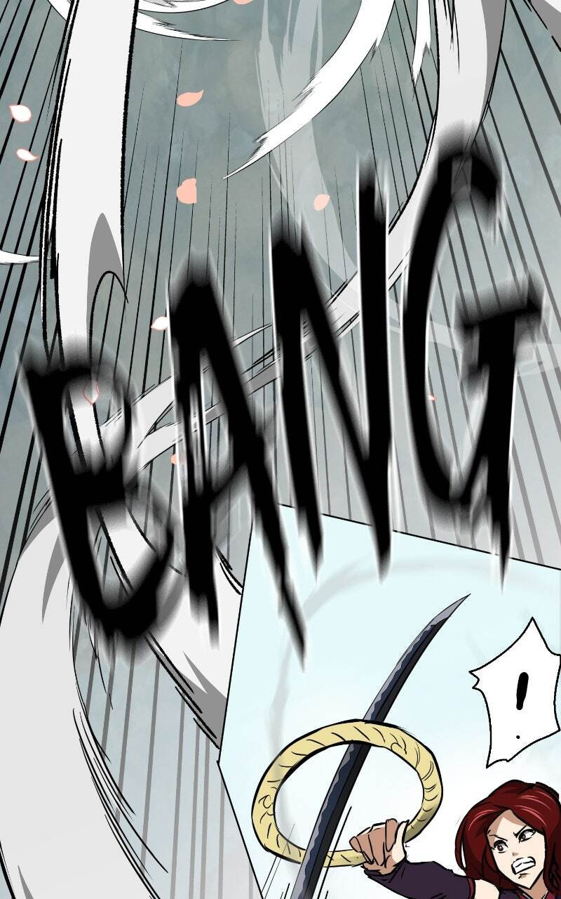 Read Infinite Leveling: Murim chapter 189 image 102 on Lezhin