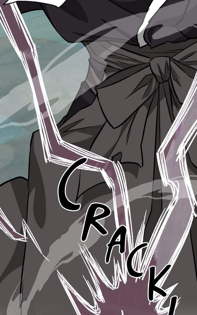 Read Infinite Leveling: Murim chapter 189 image 109 on Lezhin