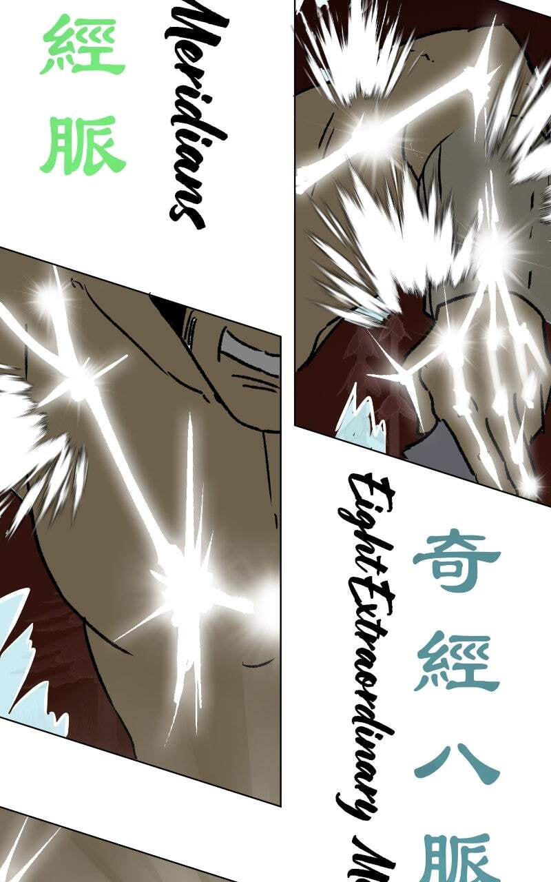 Read Infinite Leveling: Murim chapter 189 image 113 on Lezhin