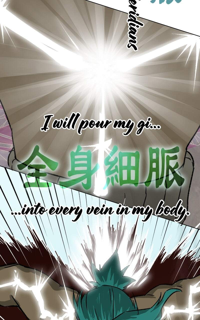 Read Infinite Leveling: Murim chapter 189 image 114 on Lezhin
