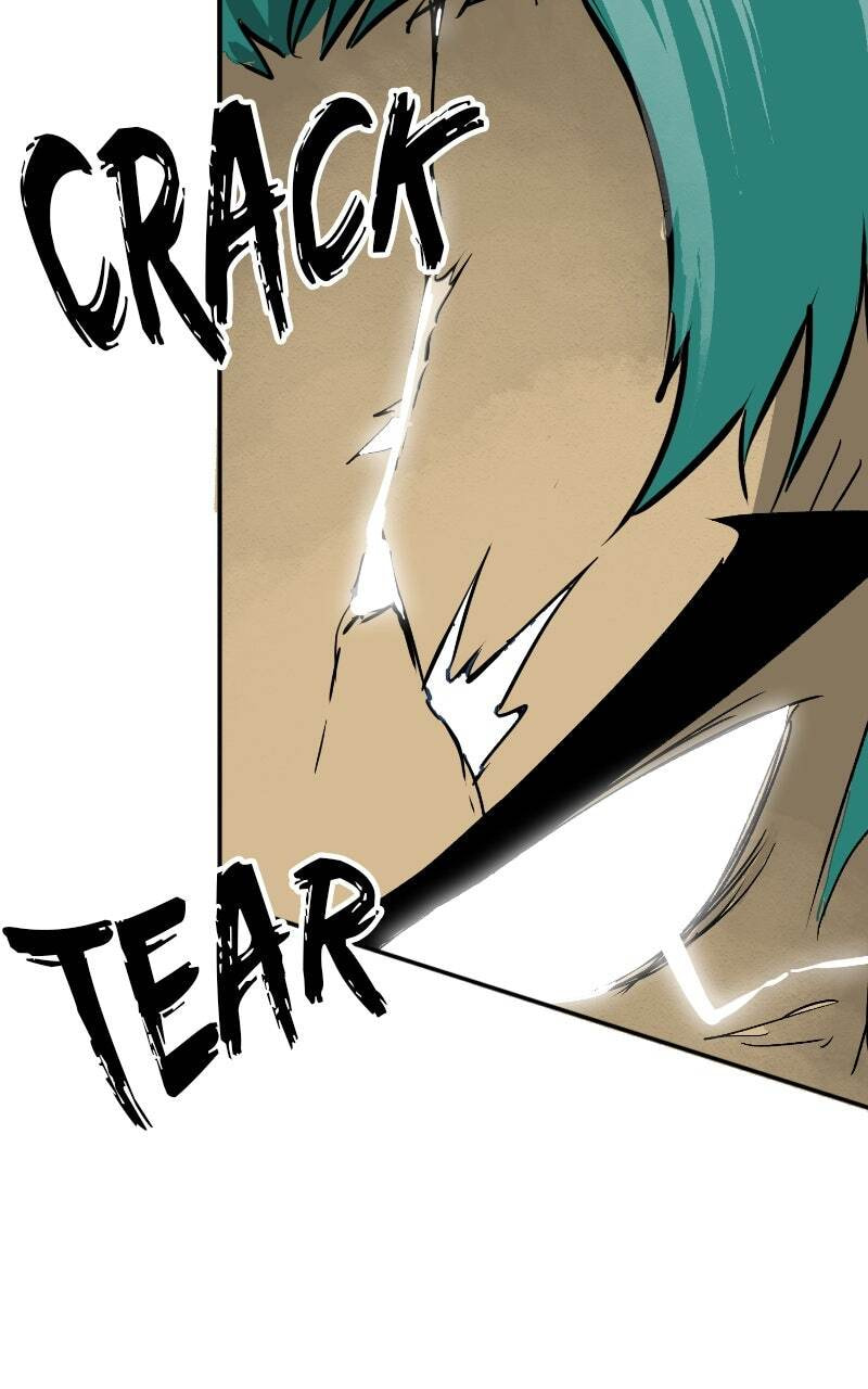 Read Infinite Leveling: Murim chapter 189 image 118 on Lezhin