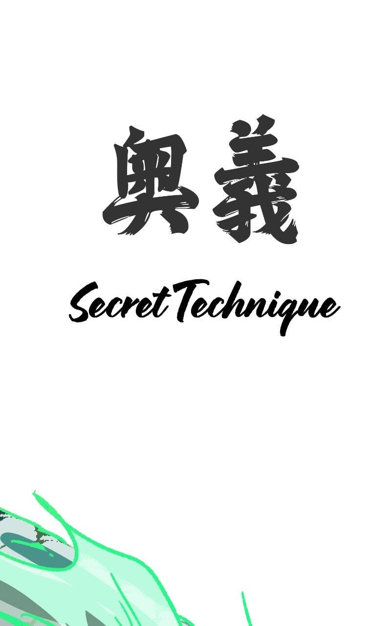 Read Infinite Leveling: Murim chapter 189 image 119 on Lezhin