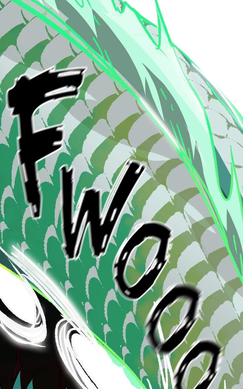 Read Infinite Leveling: Murim chapter 189 image 120 on Lezhin