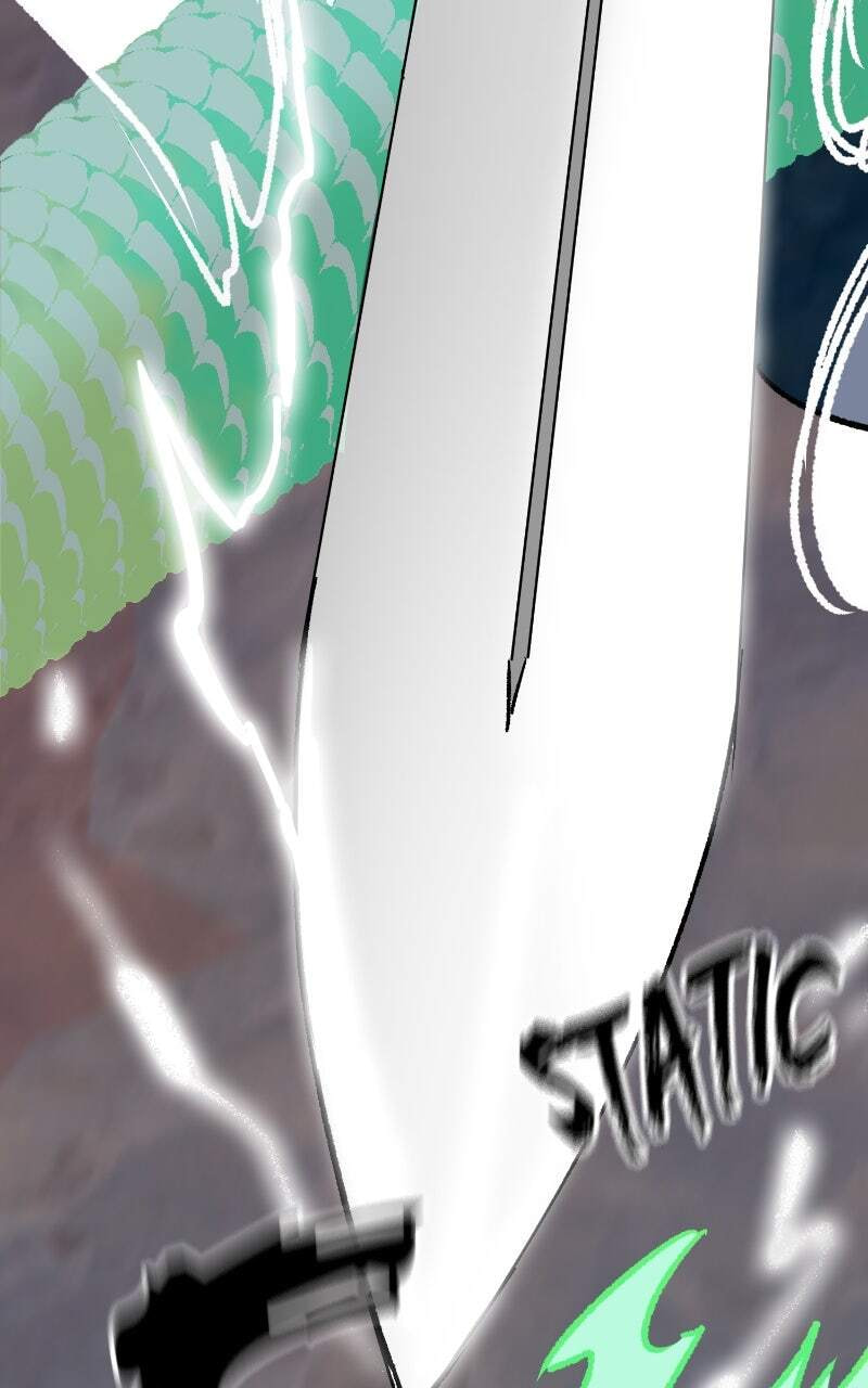 Read Infinite Leveling: Murim chapter 189 image 123 on Lezhin