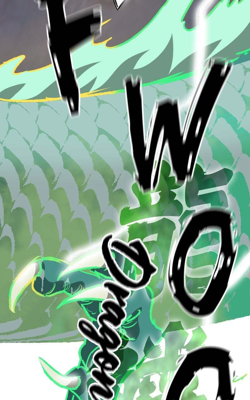Read Infinite Leveling: Murim chapter 189 image 124 on Lezhin