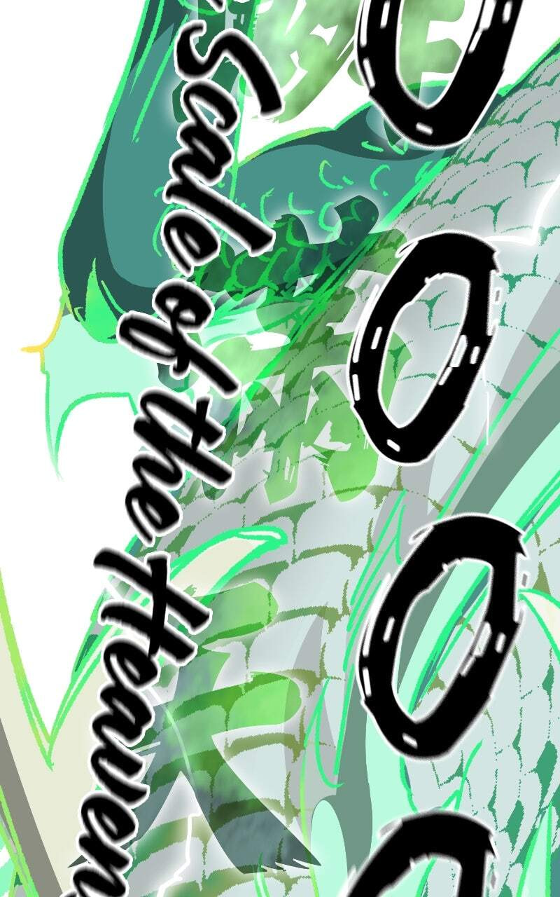 Read Infinite Leveling: Murim chapter 189 image 125 on Lezhin