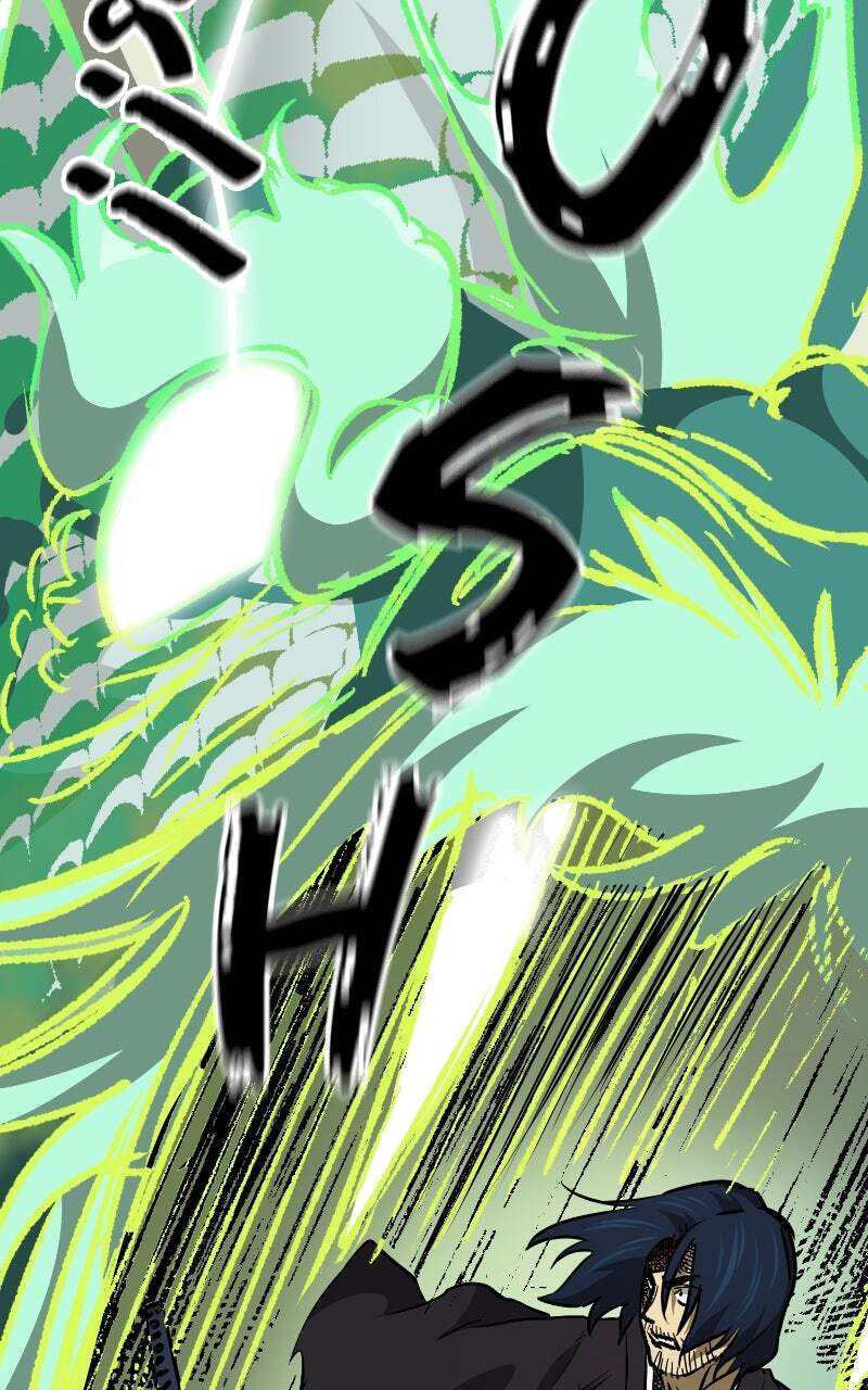 Read Infinite Leveling: Murim chapter 189 image 126 on Lezhin