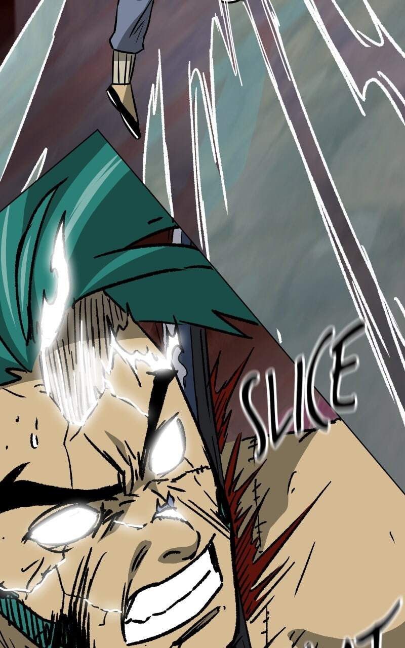 Read Infinite Leveling: Murim chapter 189 image 130 on Lezhin