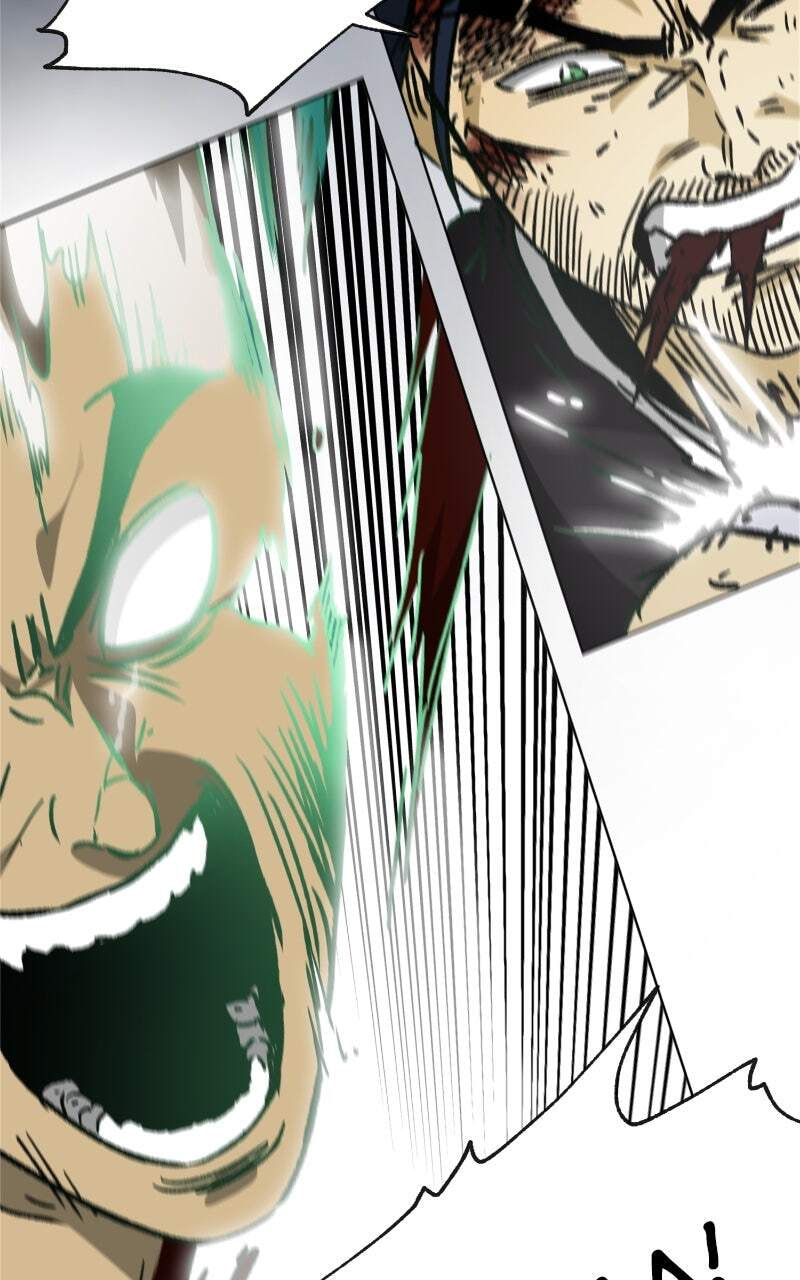 Read Infinite Leveling: Murim chapter 189 image 136 on Lezhin