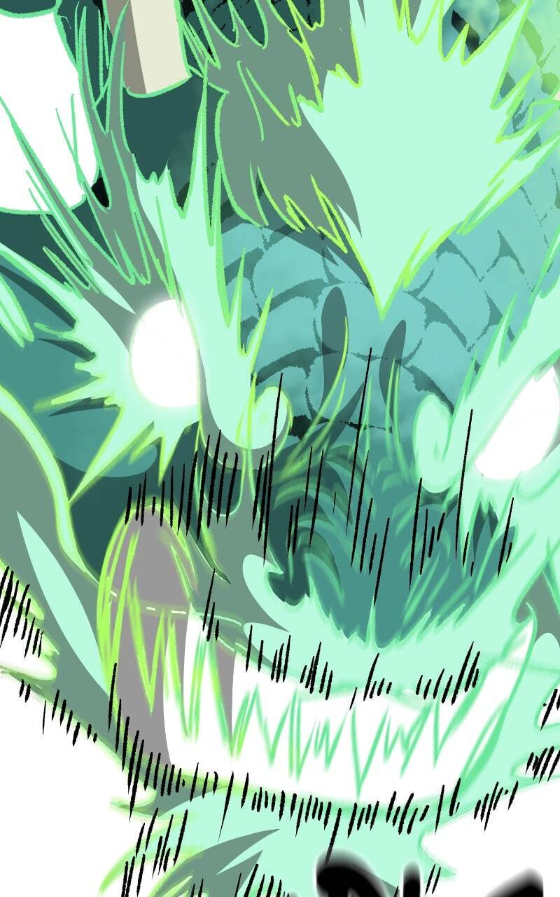 Read Infinite Leveling: Murim chapter 189 image 138 on Lezhin