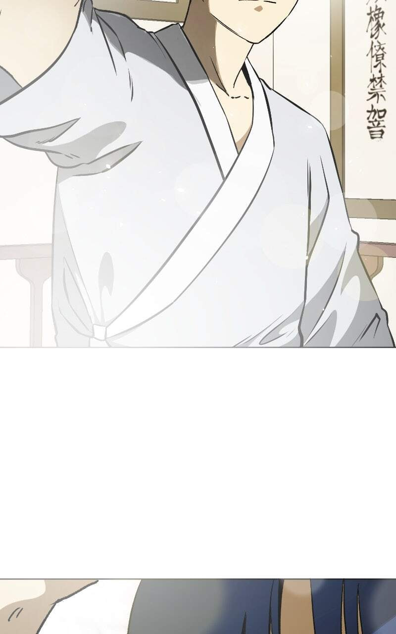Read Infinite Leveling: Murim chapter 189 image 14 on Lezhin