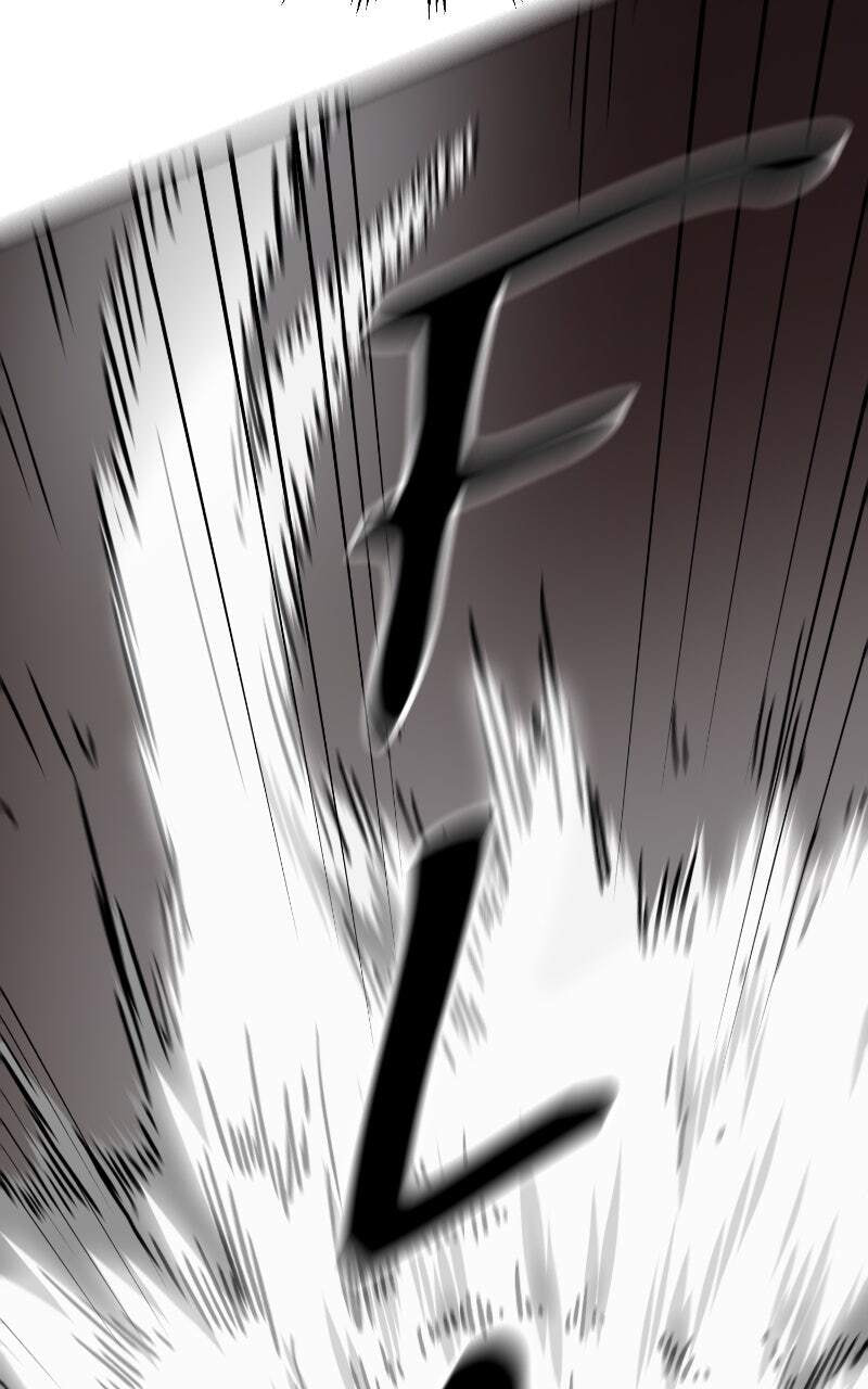 Read Infinite Leveling: Murim chapter 189 image 140 on Lezhin