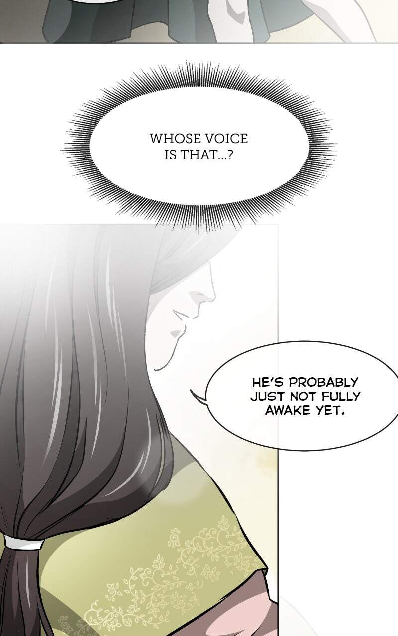 Read Infinite Leveling: Murim chapter 189 image 17 on Lezhin