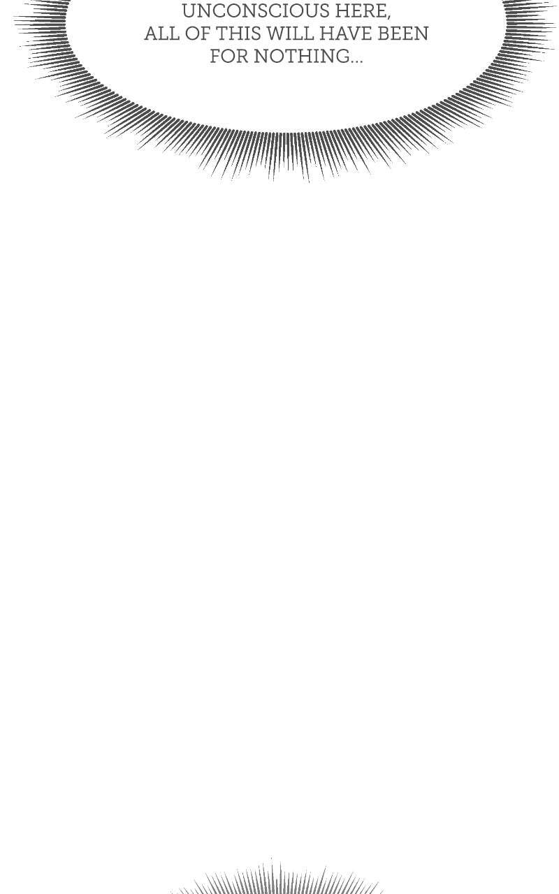 Read Infinite Leveling: Murim chapter 189 image 2 on Lezhin