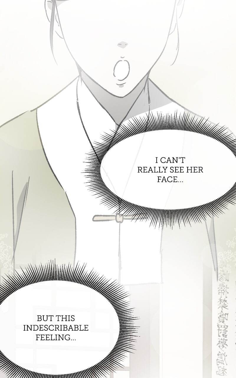 Read Infinite Leveling: Murim chapter 189 image 20 on Lezhin