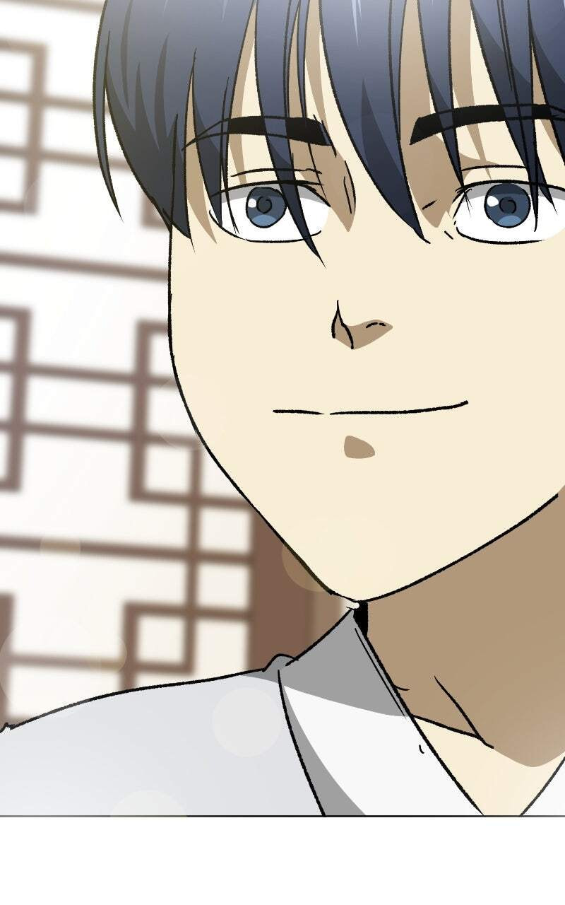 Read Infinite Leveling: Murim chapter 189 image 24 on Lezhin