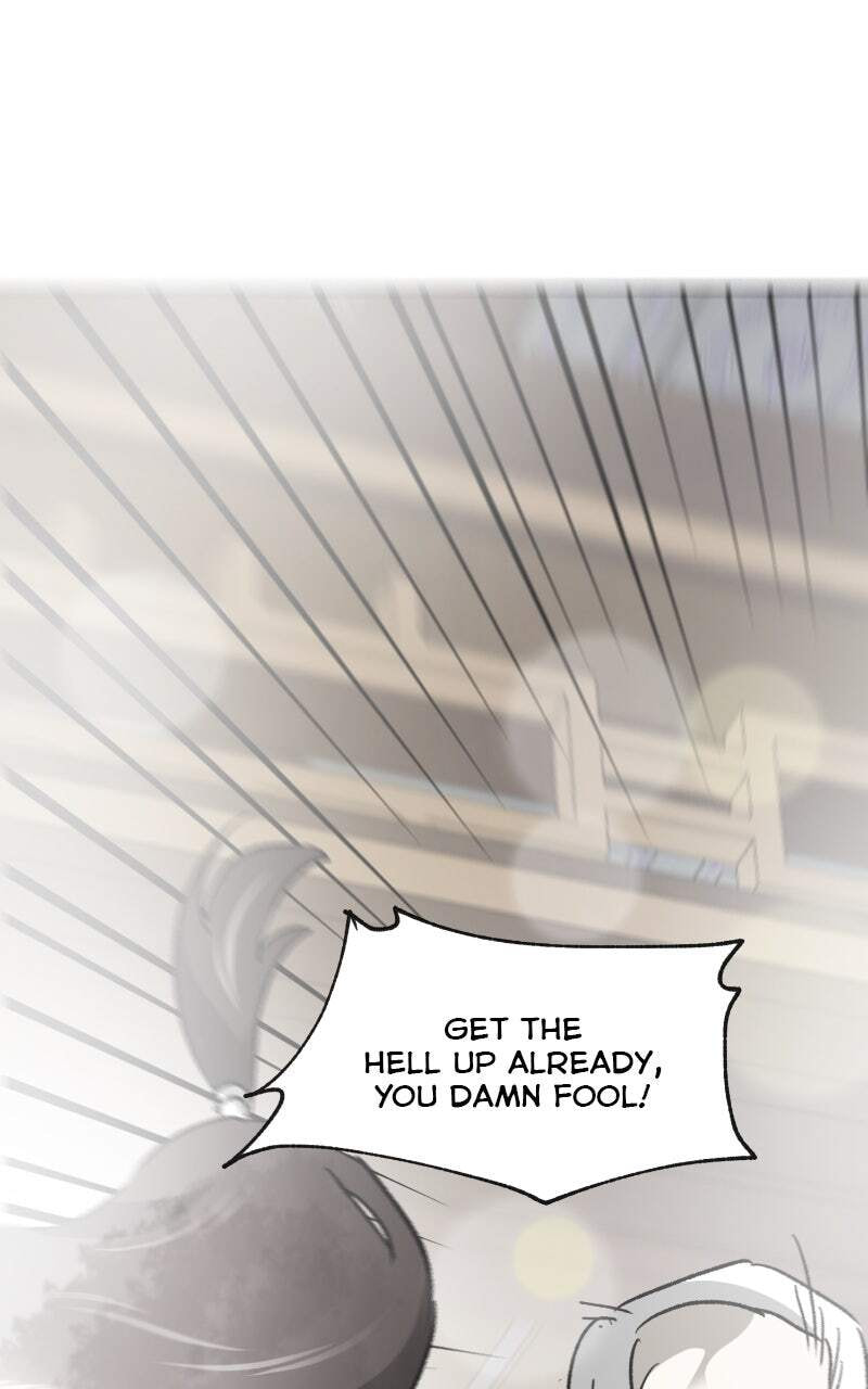 Read Infinite Leveling: Murim chapter 189 image 25 on Lezhin