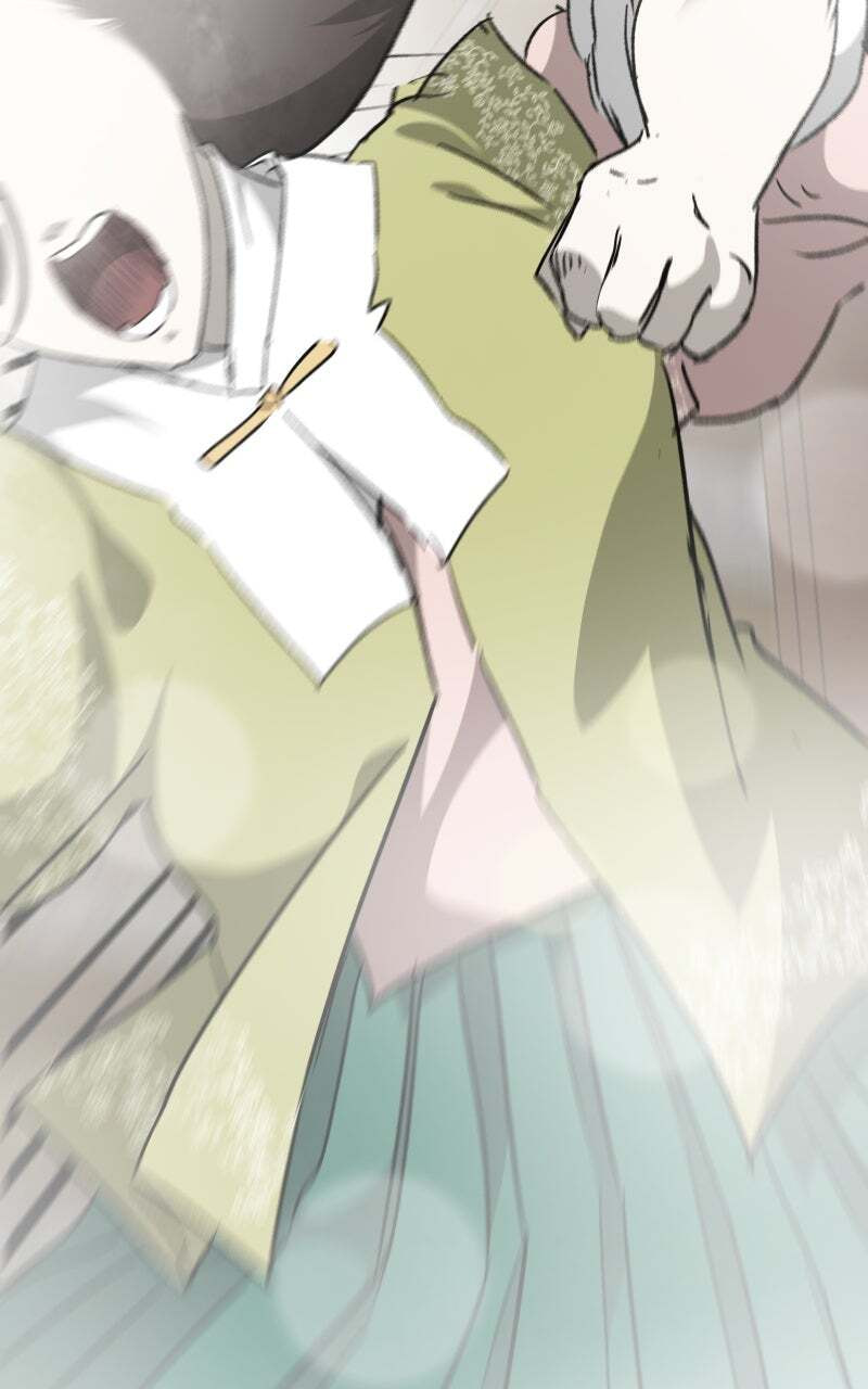 Read Infinite Leveling: Murim chapter 189 image 26 on Lezhin