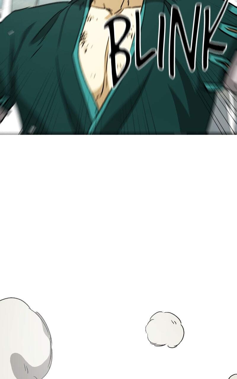 Read Infinite Leveling: Murim chapter 189 image 29 on Lezhin