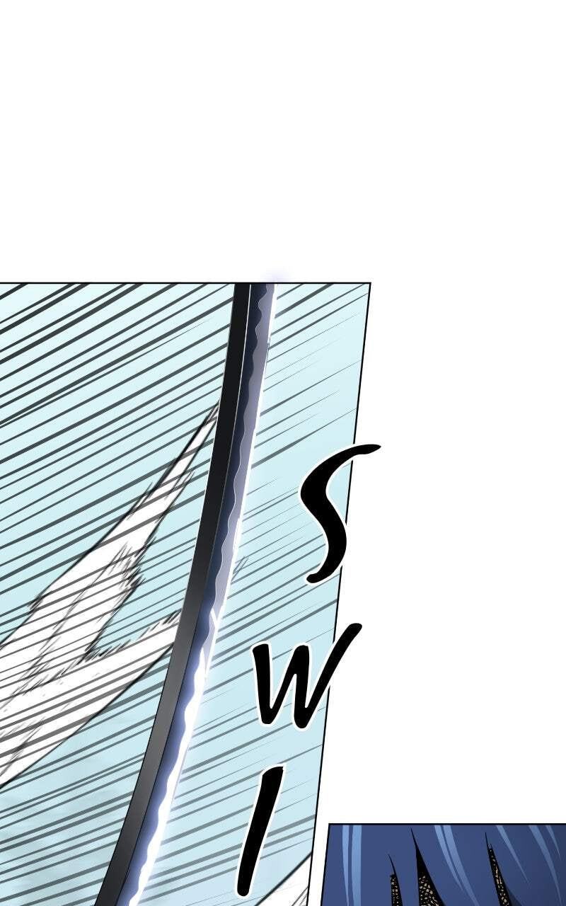 Read Infinite Leveling: Murim chapter 189 image 39 on Lezhin