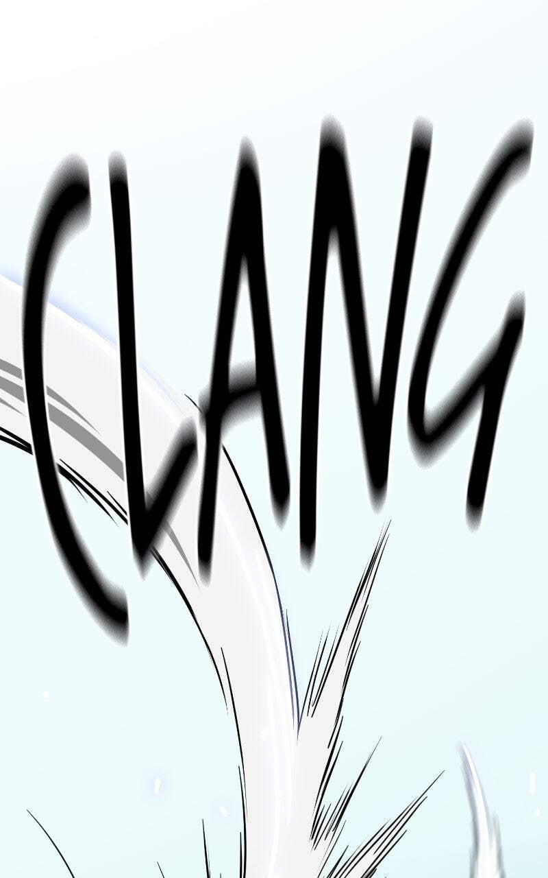 Read Infinite Leveling: Murim chapter 189 image 41 on Lezhin