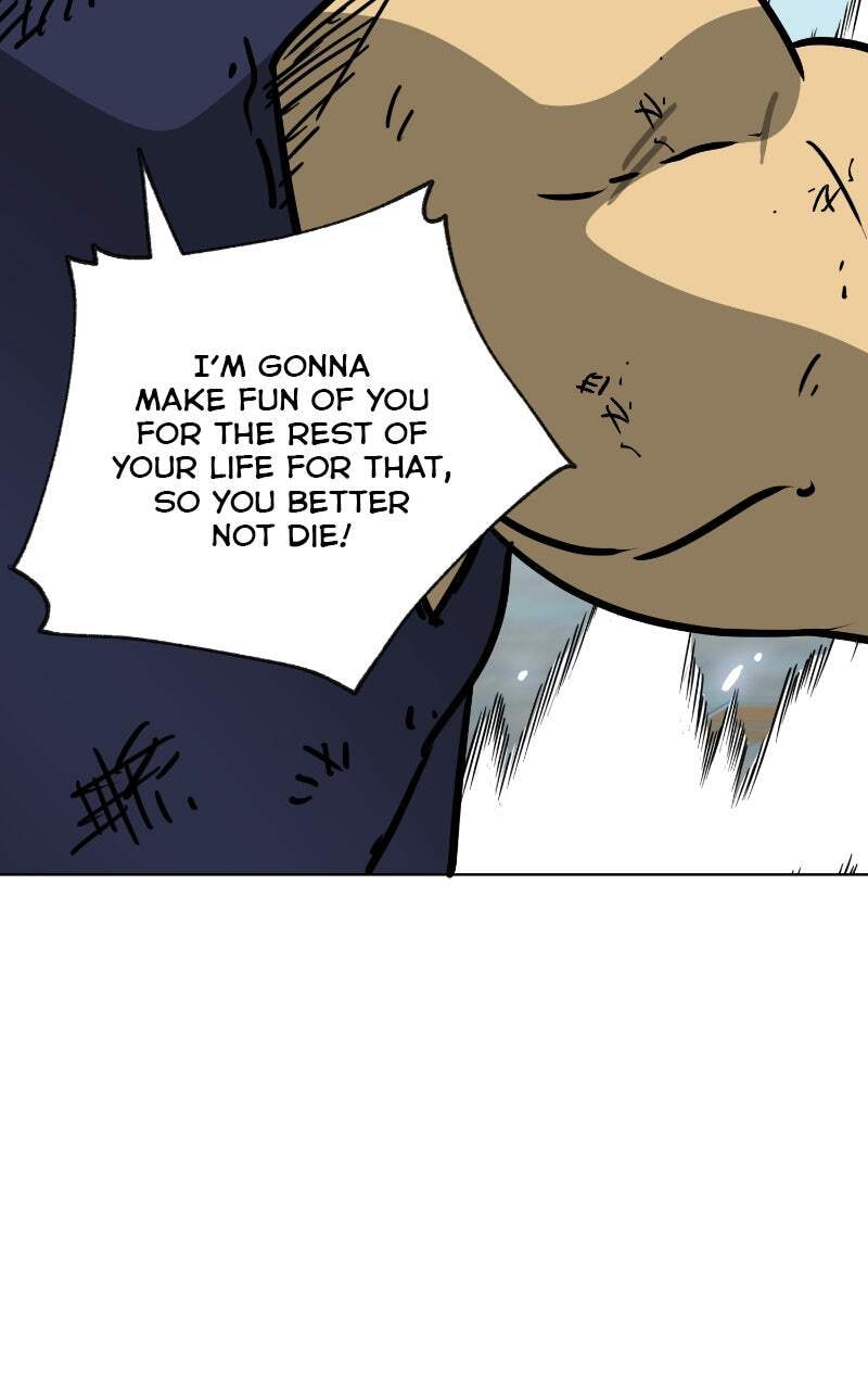 Read Infinite Leveling: Murim chapter 189 image 49 on Lezhin