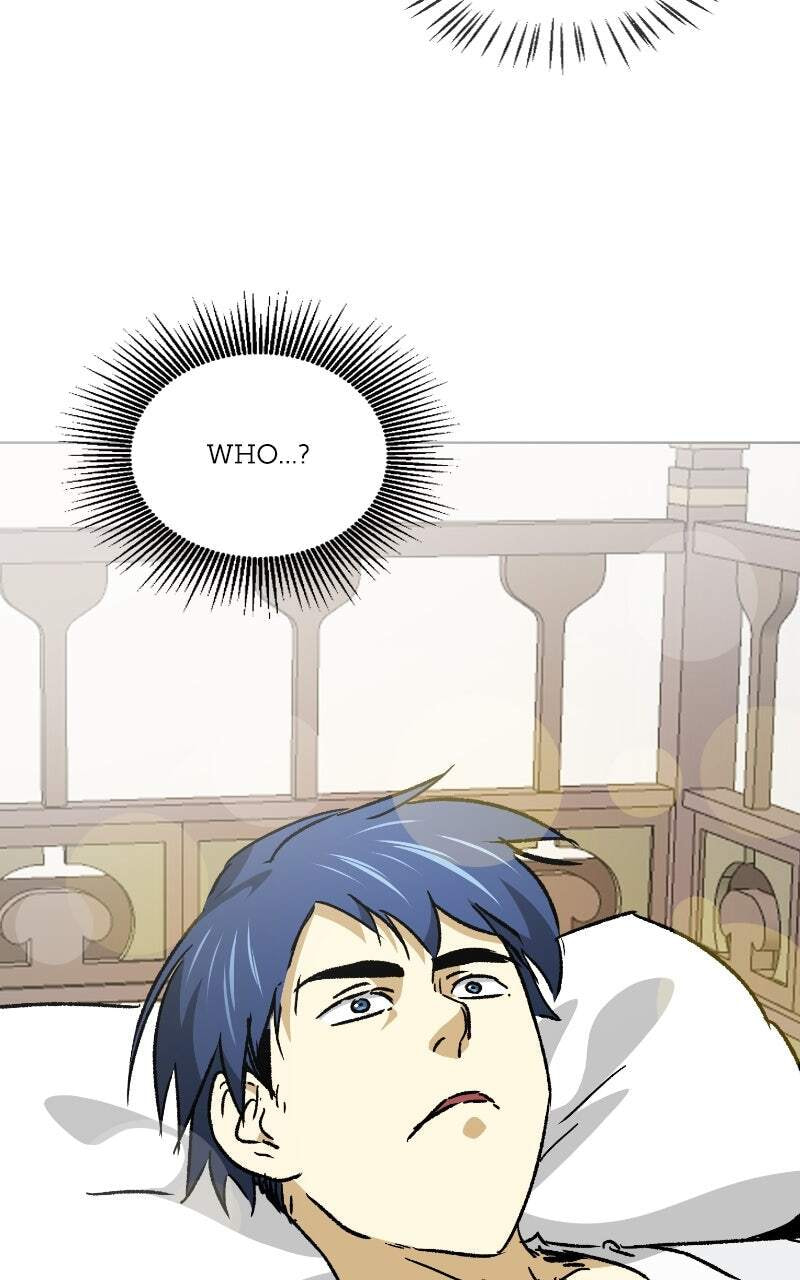 Read Infinite Leveling: Murim chapter 189 image 5 on Lezhin
