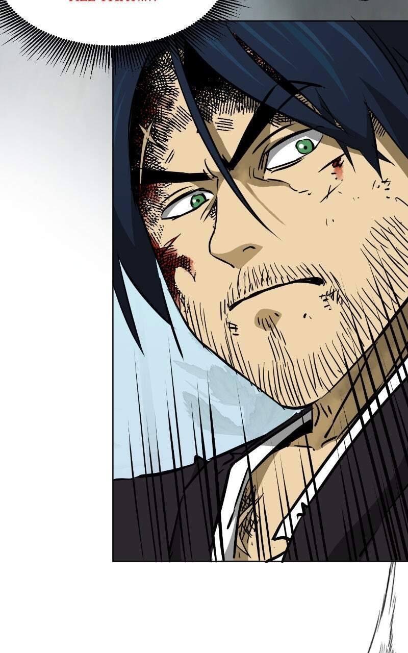 Read Infinite Leveling: Murim chapter 189 image 54 on Lezhin