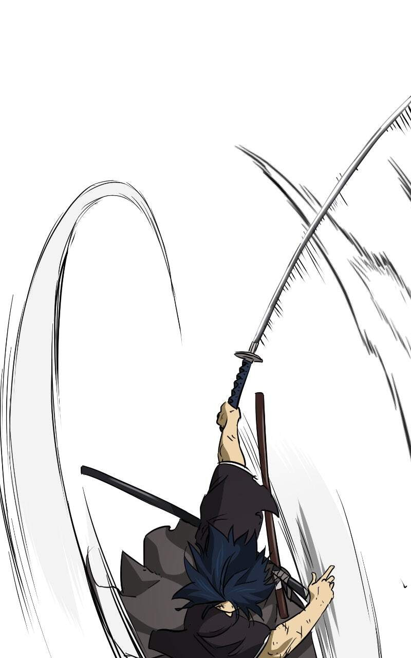 Read Infinite Leveling: Murim chapter 189 image 58 on Lezhin